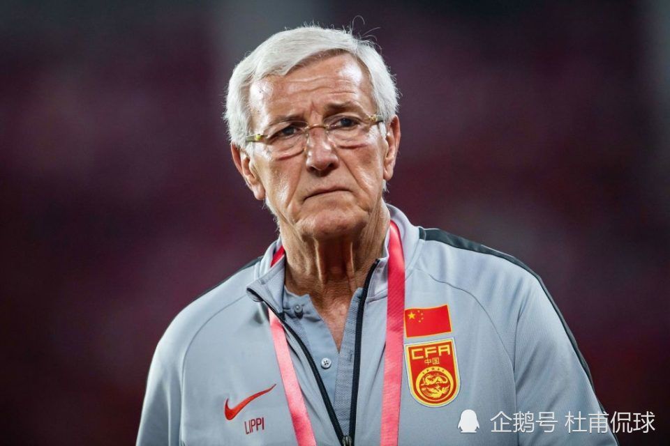 所以，这件事不得操之过急，否则的话，反而有可能起反作用。